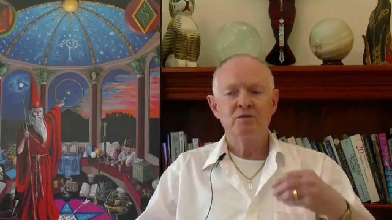 LEO CONDITIONS & EVENTS 2015