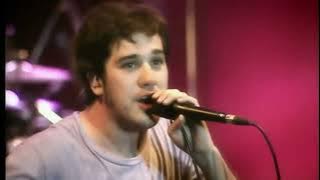 Jota Quest - Tudo É Você  (MTV Ao Vivo) [Remasterizado 4K]