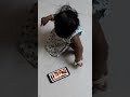 Simtaangaran dance by 10m old# Ananya
