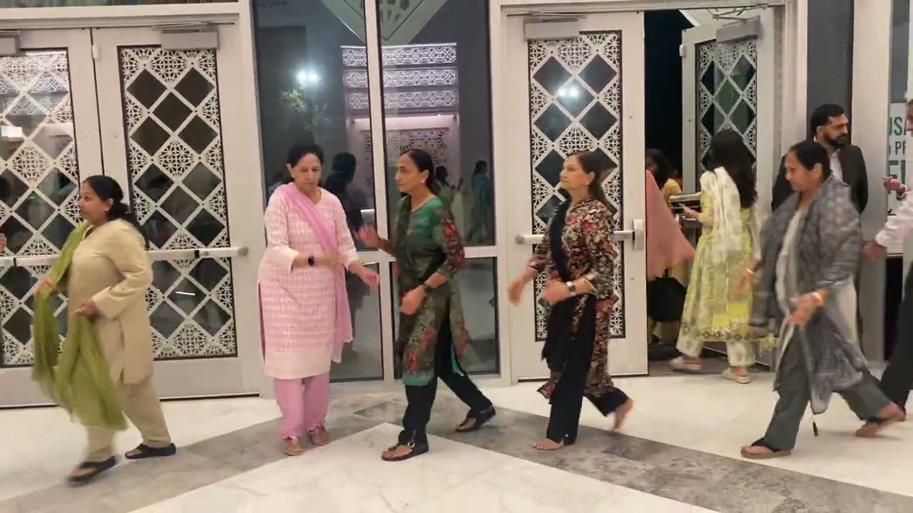 SeniorWithDholVageRe