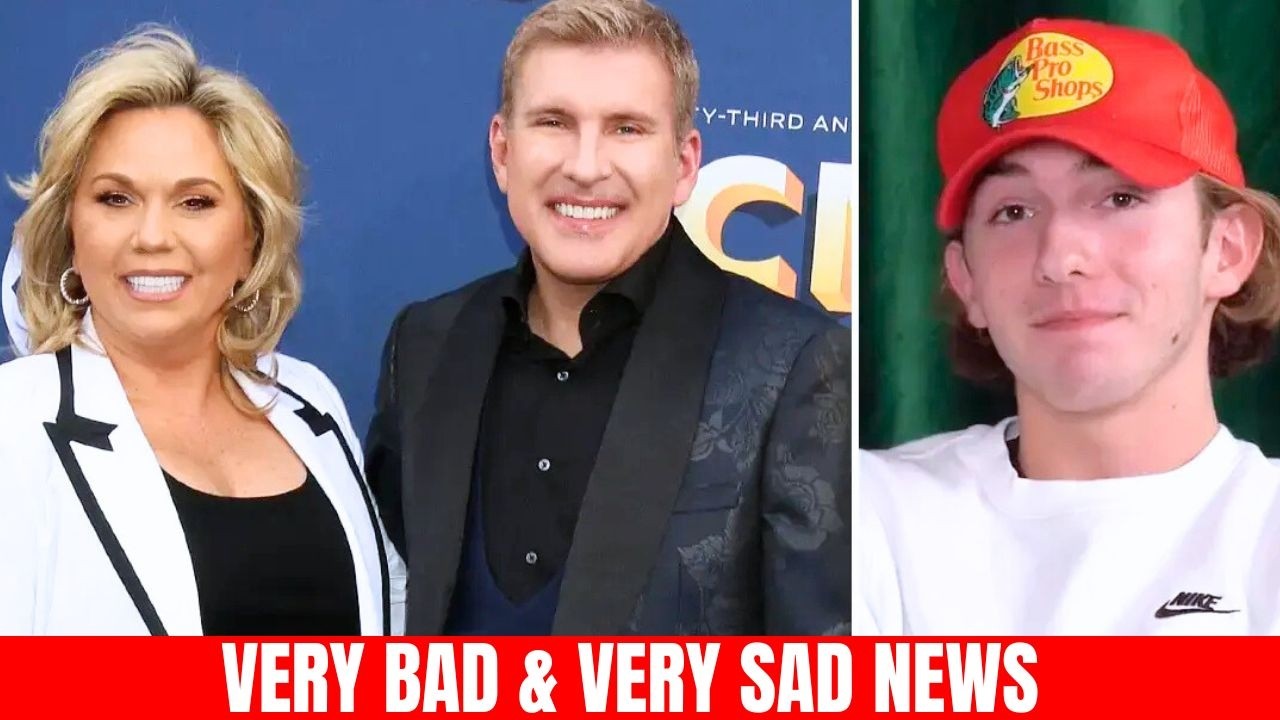 A YouTube thumbnail with maxres quality