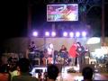 Streetsounds at San Pascual with Total Faith