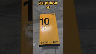 Realme 10 Pro 5G???||Unboxing||price -17999/-#unboxing #realme #flipkart  #realme10proseries5g