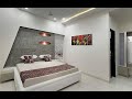 Top 100+gypsum pop ideas/gypsum pop for living and bedroom_2021 #TrendyInterior