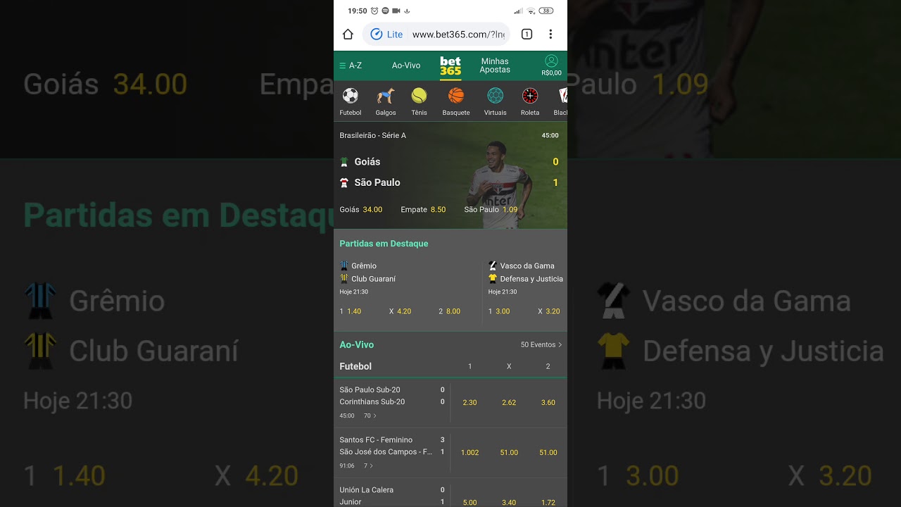 aposta ganha pendente bet365