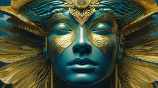 Animato - Maisamma Feat. Tamar Reili