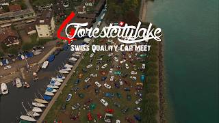4ForestCityLake 2026
