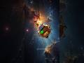 Breakthrough from Hubble and James Webb: Rethinking Cosmic Expansion