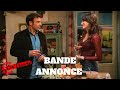 Follement(e) de Paolo Genovese avec Edoardo Leo, Pilar Fogliati - Bande annonce VOST