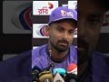 দল নির্বাচনে কি লিটন স্বাধীন? । Litton Das । Bangladesh Cricket ।