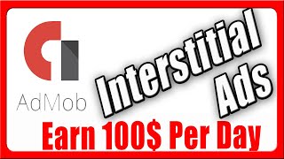 Admob interstitial ads implementation|Avoid google ads violation