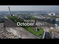 CopenHill Timelapse