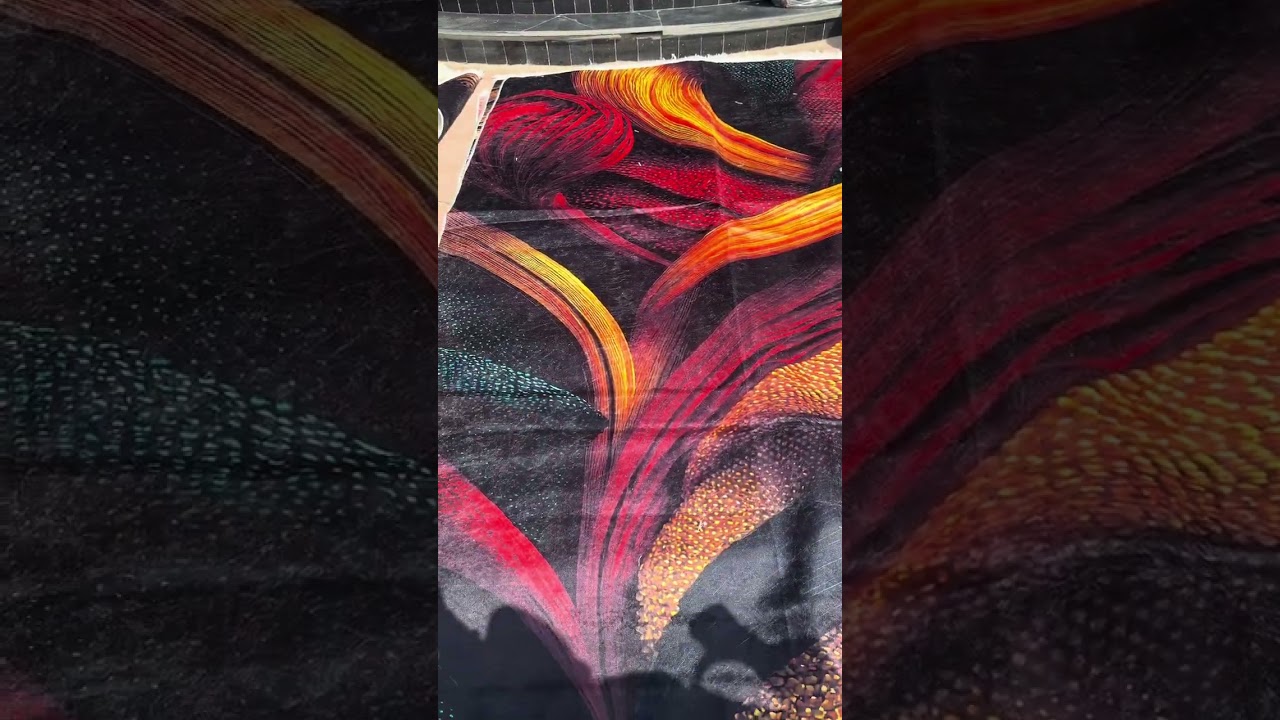 شوفي هتجددي في العيد ازاي ❤️ببلااااااش 😂