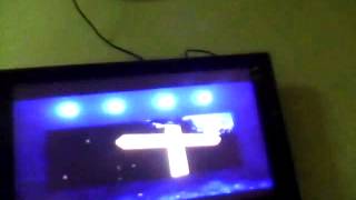 Capture 20121026 2