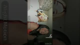 عاشقة الاختلاف #tiktok #viral