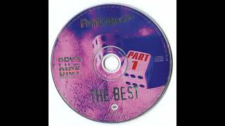 12. Maxim - Soul Seller.mp3