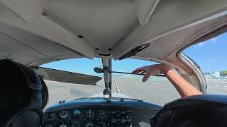 260812 (10th Flight)