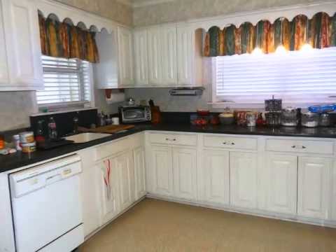11555 E 540 Rd, Rose, OK home video tour