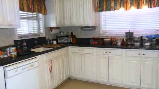 Homes for Sale - 11555 E 540 Rd Rose OK 74364 - Lawanda Grass