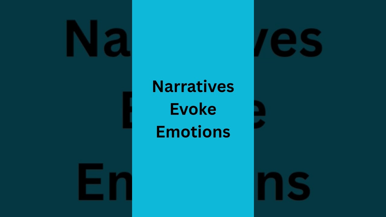 Secret to Success in the SSB interview- SRT