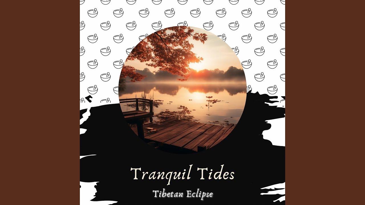 Watch Tibetan Sounds on YouTube Watch Tibetan Sounds on YouTube