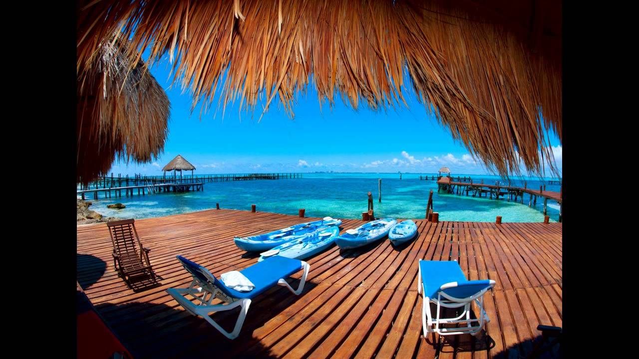 Dos Playas Beach House By Faranda Hotels Dos Playas Beach House By Faranda Hotels