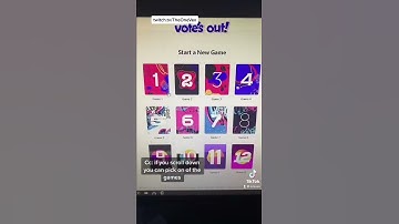 Websites I wish I knew part 8🤝 My twitch: TheOneVex #shorts #tiktok #fyp #tips #stream