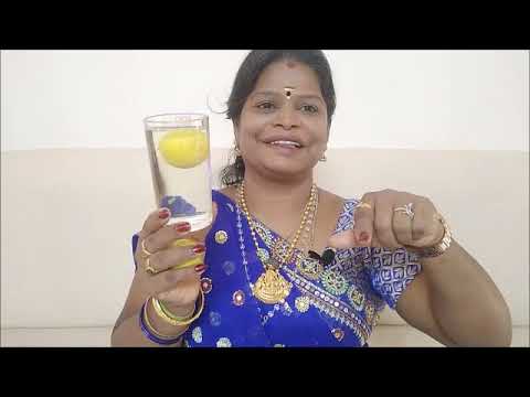 Money Growth, Better Business & Remove Dristi - Kannada