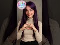 Yuri’s Dark Obsession Just Got Real…