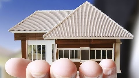 Best Real Estate Property Listings / Agents WordPress Themes