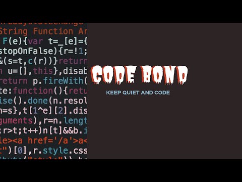 Python program to find a number is prime or not with better time complexity