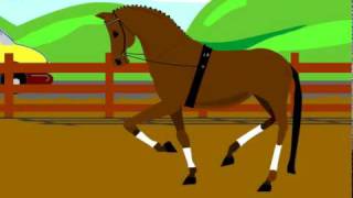 Flash school project -