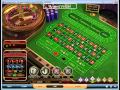 slot machine casino Las Vegas Macao Test GAME-Aristocrat ...