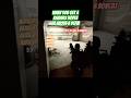 Funny arc raiders moments Getting raiders hopes up about a defib #viral #funny #gaming #clips