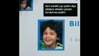 Güldüy Güldüy Show Çoçuk Çağan Efe Ak Komik Sahneler