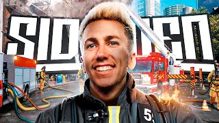 THIS FUNNY GLITCH TURNED US INTO SIDEMEN!!