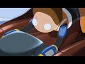 Toonami Rick And Morty The Anime Episode 3 Promo August 24 2024 
