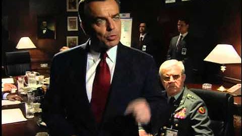 C&C Red Alert 2 Yuri