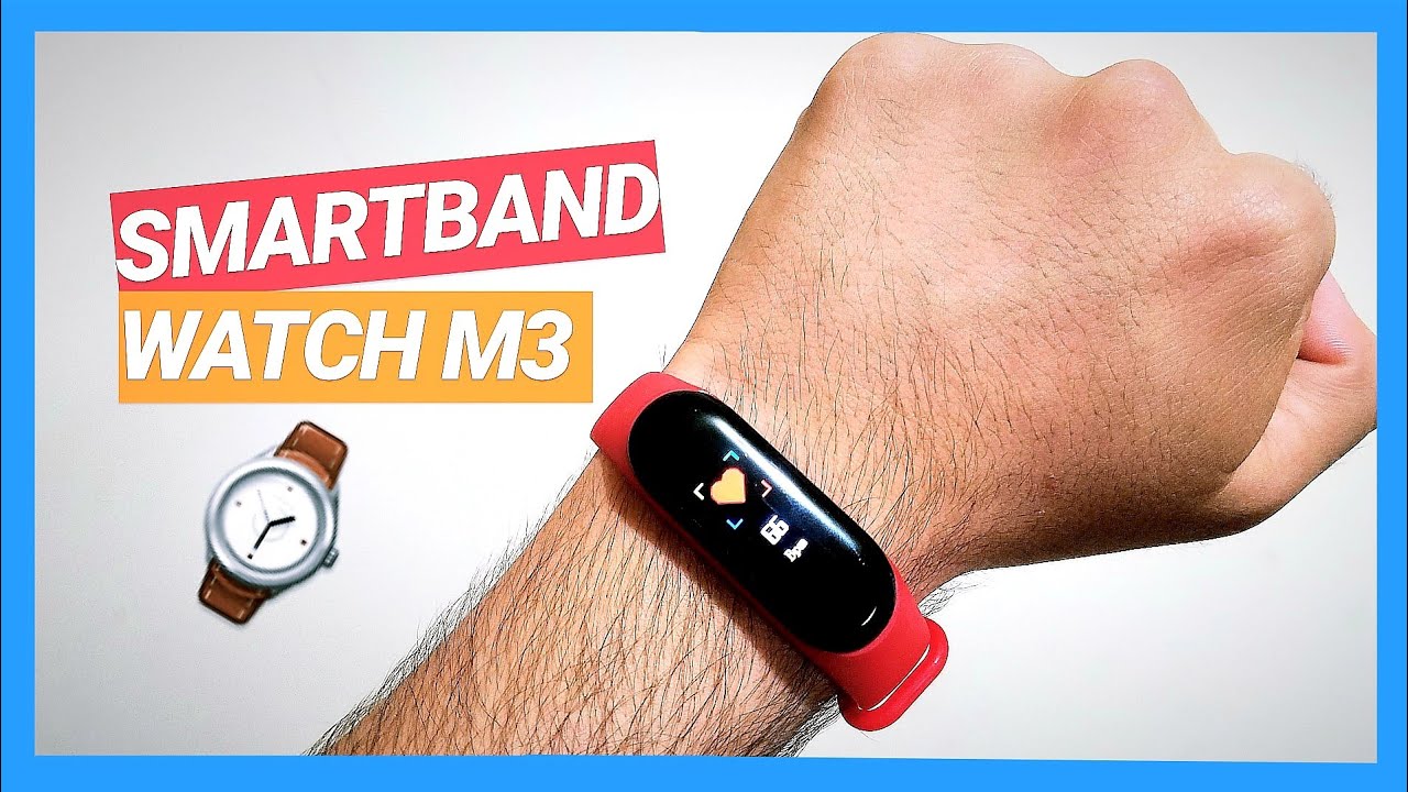 Correa De Silicona Para Redmi Smart Band 2 - Lila. GENERICO