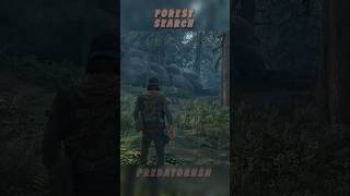 D-Gone Remastered:Story Gameplay First Mission♨️|#shorts #daysgone #gaming #zombie
