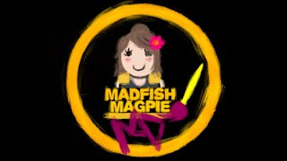 The Joy of Paint 'n' Games | 2021 - Ep. 6 Pink Floater screenshot 5