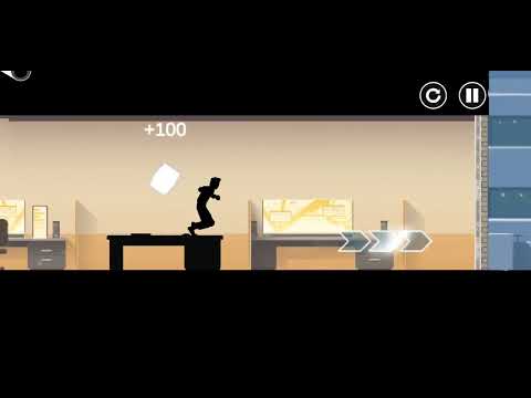 vector #5