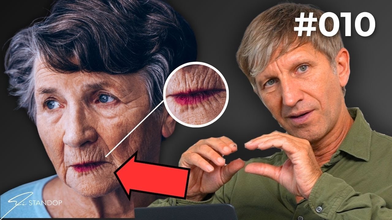 Das verschlossene Buch - Fotoanalyse 