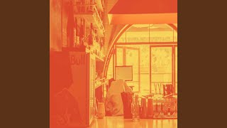 Alluring Bossa Nova - Vibe for Sunday Brunch