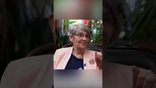 Vücudu Çürütür. Her Gün Tüketiyorsunuz