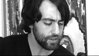 Yotam Ben Horin - Just Like You