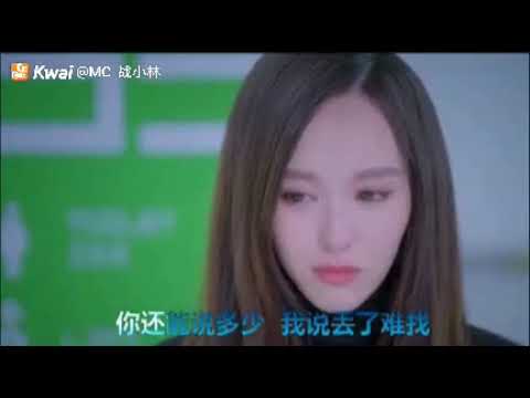 喊麦 没错 你说的都对 MC  战小林