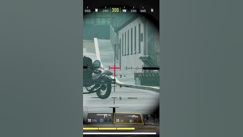 🎥 "Cinematic Moments in HD! Like 👍 | Subscribe 🔔 | Share the Magic ✨" 🎬