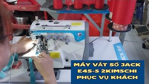 Cuộn đánh số meto giá bao nhiêu năm 2024