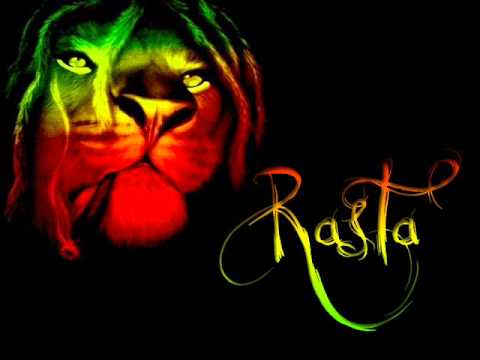 Capleton - Grab It Up